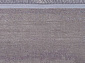 RIM 05701G GREY / GREY