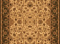 REGIUS1.2 MAGNAT sahara