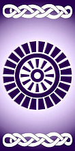 Ковер ORNAMENT