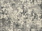 NATUREL F232 GRAY