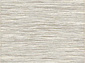OSTA Patina 41022 630 Винтаж
