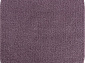 LANA T600 PURPLE Овал