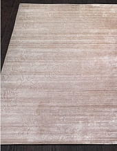 Ковер CARVING WOOL VISCOSE HL 474 NATURAL
