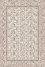 ALABASTER Grena W grey