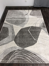 Валентино 46006 6171 V