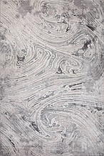 DEEP OCEAN 0155XA CREAM / ANTRACITE