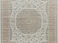LIVANTE 927600 6919 V