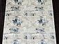 Ковровая Дорожка ANTEP DA492 635 CREAM / NAVY
