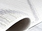 DALIDA 20802A L.BEIGE / WHITE