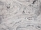 DEEP OCEAN 0155XA CREAM / ANTRACITE