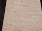 FUTURA S600 F.BEIGE