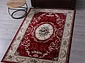 COLIZEY D066 RED