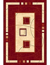 KAMEA 5271 RED