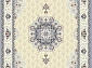 Amira 4924A L.Grey-L.Grey
