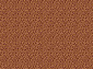 LAGUNA CS03 BROWN