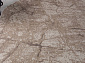 ALABAMA F175 BEIGE Овал