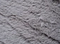 из искусственного меха Krolik 1000A T9082_GREY