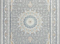 HAIDARI 9551 000