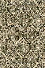 OLYMPOS O563 CREAM-GREEN