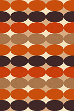  Super Vision 8821 beige/terra