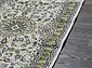 MASHAD PRESTIGE 08627A CREAM/L.GREEN