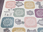 IZUMRUD 2920 LIGHT CREAM