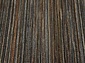 Ковер-циновка BRIGHTON 98122 200299