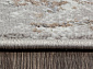 PARADIZE 00746B BEIGE / GREY Овал