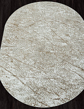 SAFARI 02474F BEIGE / GOLF Овал