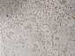 OASIS OC108A CREAM / CREAM