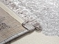 LORA 8442G GREY / GREY