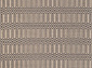 Ковер-циновка VIANA PLUS 148312 02