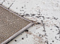 GRAFF 3433 GRAY-BEIGE