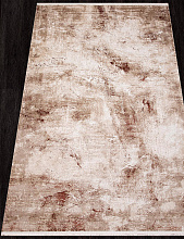 LISSABON SI025K BROWN / BROWN