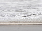 EFSAN Q011A BEIGE SHRINK / GREY FDY
