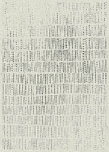 Ковер низковорсовый Batik 38122 653