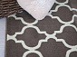 Scandinavian TRELLIS 37-24