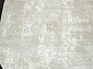 SIRIUS F198 CREAM-NATURAL Овал