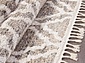 UVITA 37341 070 BEIGE