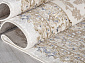 MOSSO 27239A CREAM / NAVY