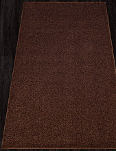 LANA-A T600 BROWN