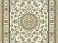 Royal Palace 14147 6161