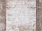 FORT 04074A CREAM / L.BEIGE