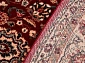 OSTA Kashqai 4362 302 круг