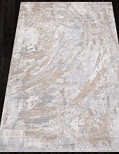 ATRIUM L0802A CREAM