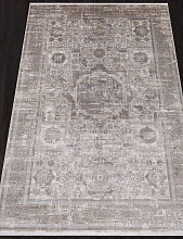 ELEXSUS OLIMPOS Y5084R L.BEIGE / GREY