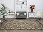 GAVANA-A D285 BEIGE