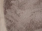из искусственного меха Chic 1000A BROWN_3000 круг