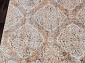 MATRIX 89744 5280 V