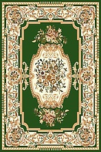 MORANO 5602 GREEN